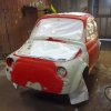 Fiat 500 (86)